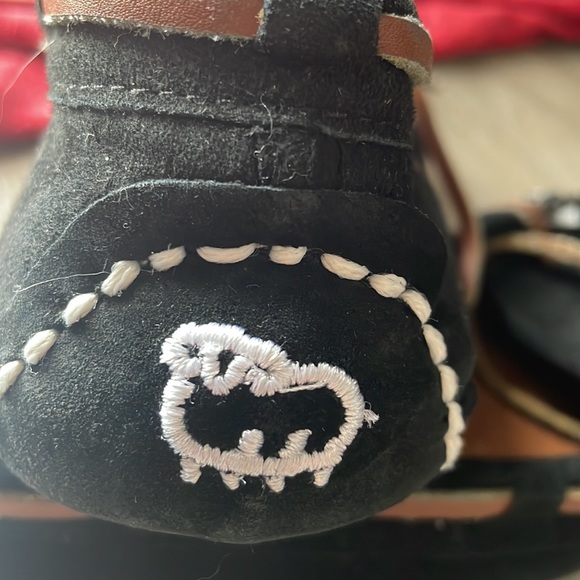 LAMO slippers - Picture 2 of 4